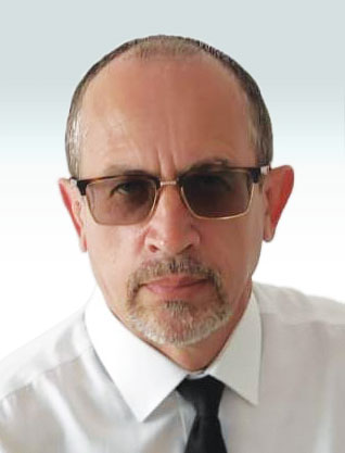 Alex Vais, Soref & Co., Law Offices