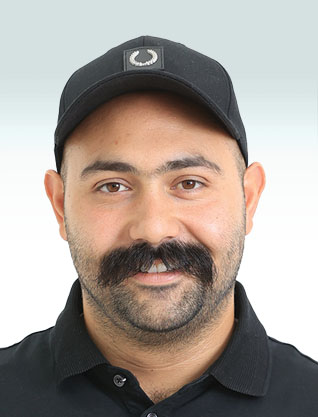 ראווי נסראלדין