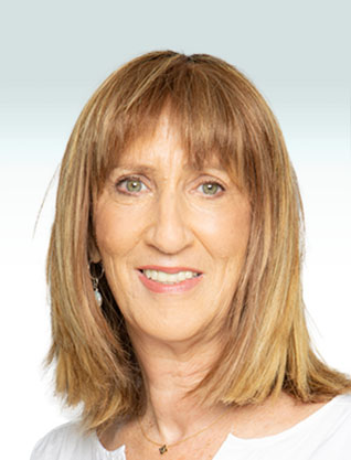 Nurit Sion, Prashkovsky Group