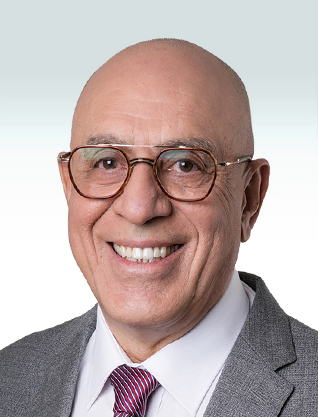 Mario Zuzel, Almogim