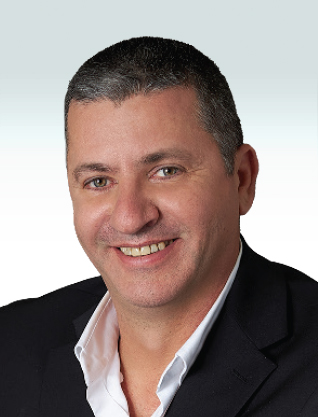 דודו זהבי, ויינשטוק זהבי ושות', משרד עורכי דין דודו זהבי, ויינשטוק זהבי ושות', משרד עורכי דין