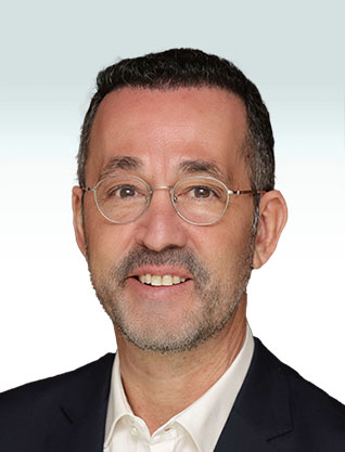 Oren Ben Yair