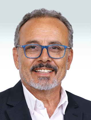 Avraham Eilon, Eilon & Eilon, Law Firm