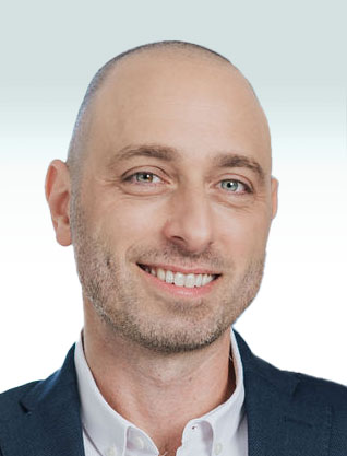 ארז  גוריון