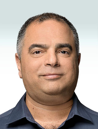 יניב דיין