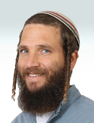יהודה הנדלר