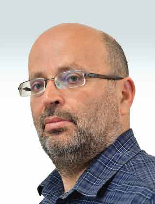 אלדד רז, קבוצת אוהב ציון אלדד רז, קבוצת אוהב ציון