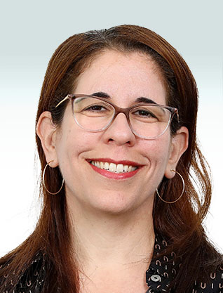 Hila Lenchner