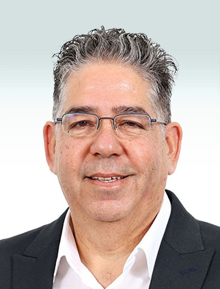 רוני מינקוב