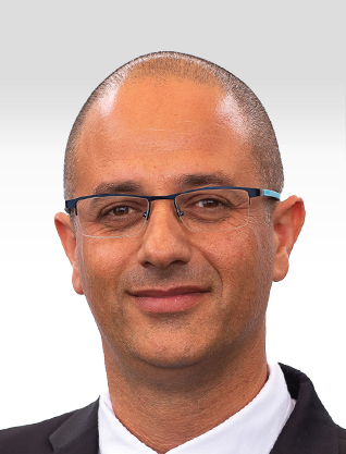 Golan  Vakrat, Yaron Spector Appraisal of Real Estate Ltd.