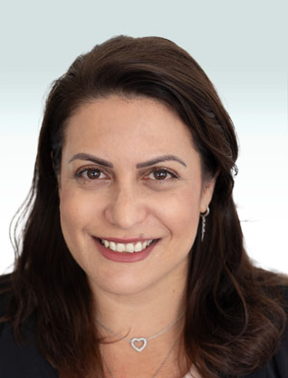 חן וייס