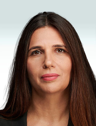 רונית קוטוק