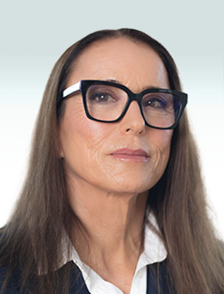 Dafna Harlev, Aviv Group