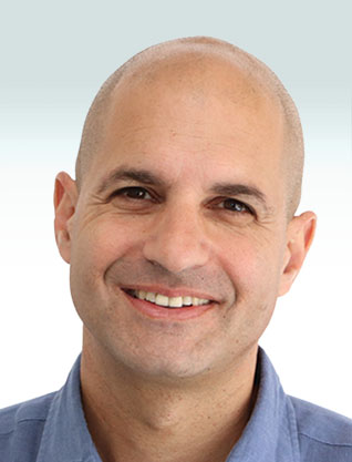 איתי רז