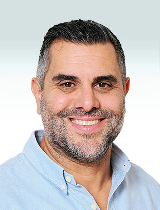 Moti Malki, Malki Group