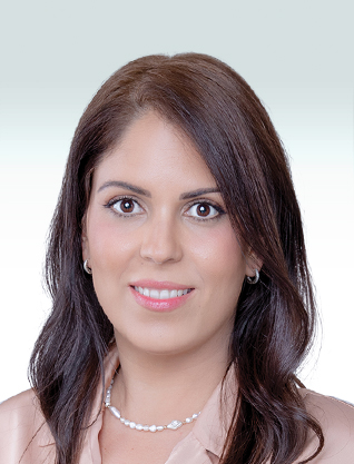 Hila  Sarel, Eymi Bechor-Bouni Law Firm