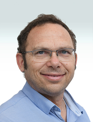 ישראל זעירא, באמונה ייזום וניהול פרויקטים בע"מ ישראל זעירא, באמונה ייזום וניהול פרויקטים בע"מ