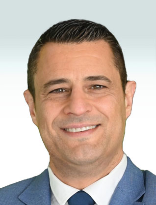 אביב טסה