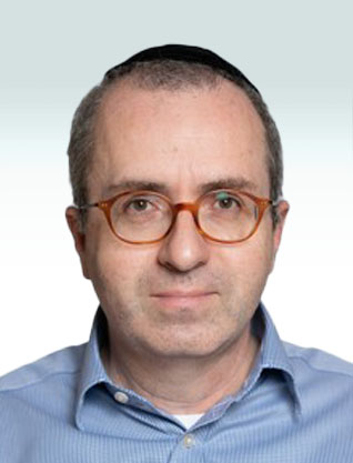 אריק רוזנצוייג