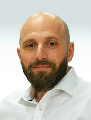 Arik Arviv, Arviv Peretz, Law Firm