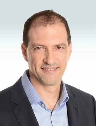 אודי שרביט אודי שרביט
