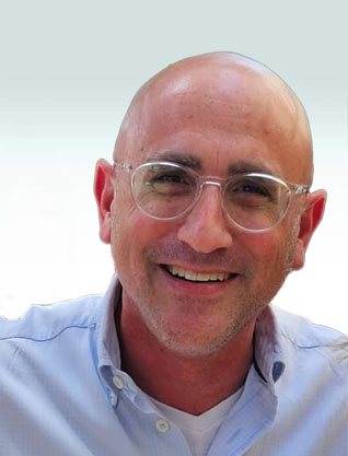 Shmuel Daniels, Shoham Engineering & Development Ltd.