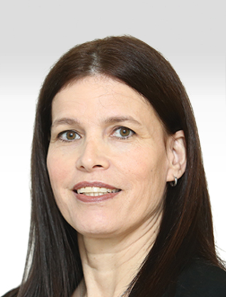 Ronit Chifrot, Arieh Hagai - Attorneys at Law