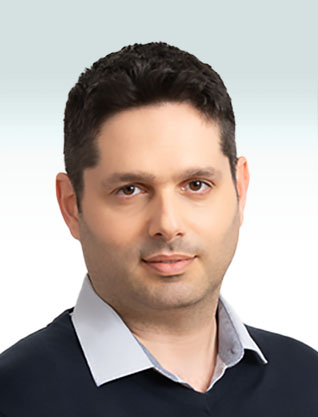 שמעון שמיע שמעון שמיע