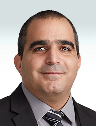 שי תמר