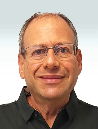 Ronen Ben-Yehuda from Ayala Agam Ronen Ben-Yehuda from Ayala Agam