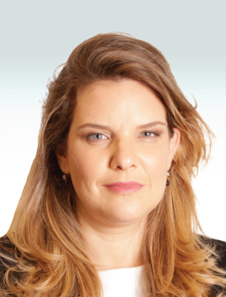 Shelley Feuerstein Tayar, Bekerman Efrati, Feuerstein Tayar – Law Office