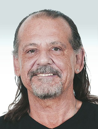 אבנר ישר