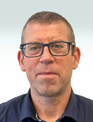Erez Ashkenazi, Automotive Equipment Group