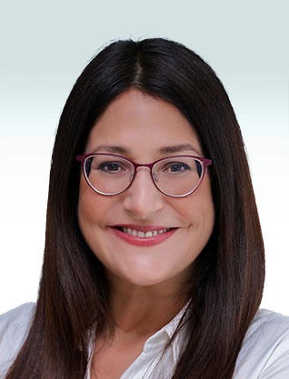 Liron  Sheinkman, Liron Sheinkman, Law Office and Mediation