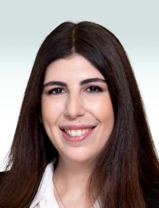 Mor  Ben Shushan, Eitan S. Erez & Co. - Law Office