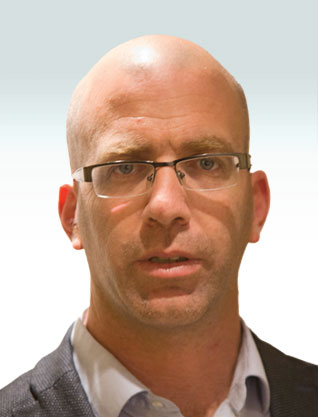 אביה בן אלחנן, קבוצת גזית אביה בן אלחנן, קבוצת גזית