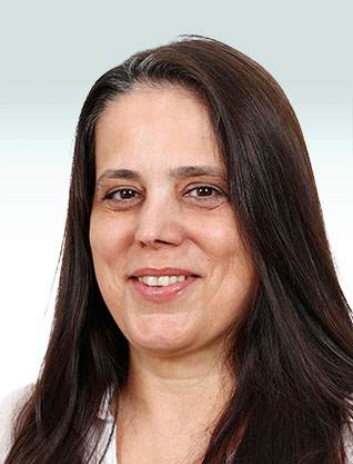 ענת אלמוג