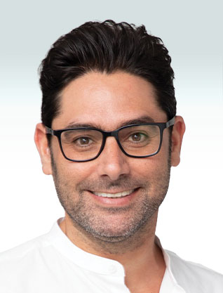שמאור סימון