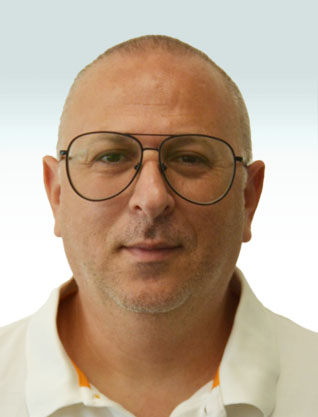Eliyahu Meir, O. Z. Omar Habonim