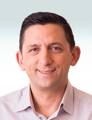 דורון ארנון דורון ארנון
