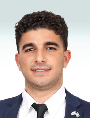 אדיר אליאס