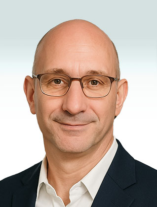 David Maltz, Barak Real Estate