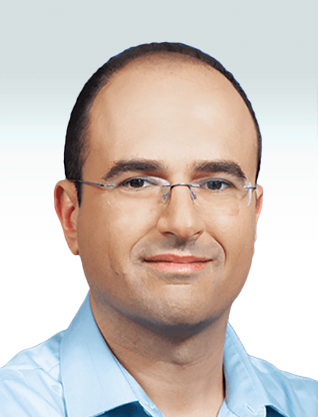 אבי שוע
