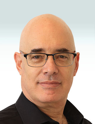 צבי  גוטמכר