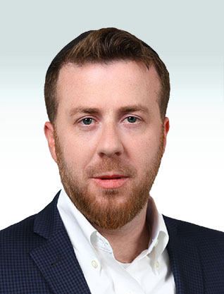 David Ezrachi, Gourmet Group