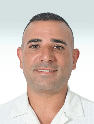 נאור שי