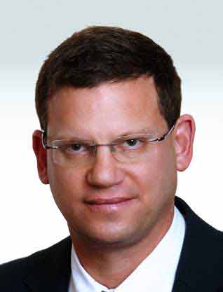 Ronen Matry from Matry, Meiri, Wacht & Co., Law Offices Ronen Matry from Matry, Meiri, Wacht & Co., Law Offices