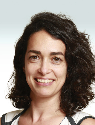 בת-חן מרכס יוסף