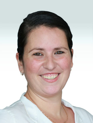 Sivan Zaza, Gilboa Engineers