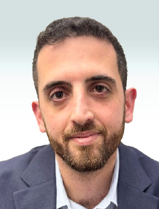 נאור אלון סוסנוסקי